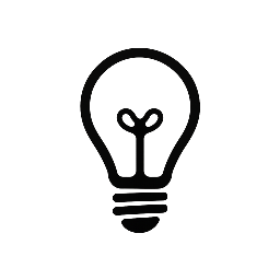 Repentance And New Trust – Where rants meet grace.