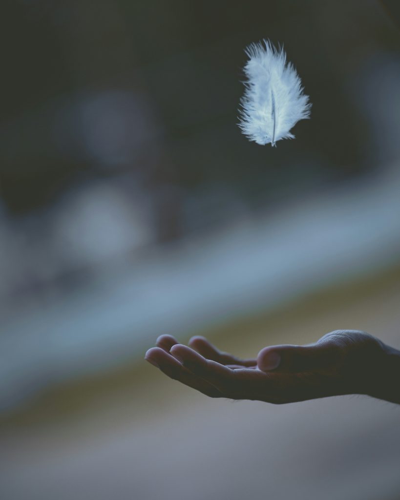Hello World Featured Image
